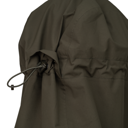 Chinook Jacket