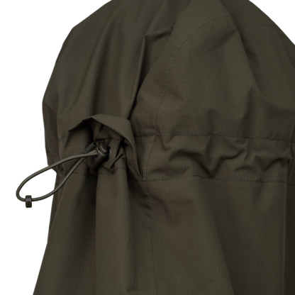 Chinook Jacket