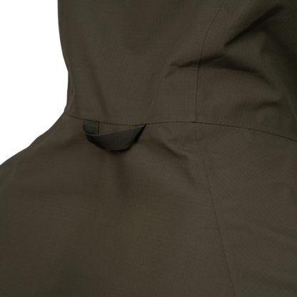 Chinook Jacket