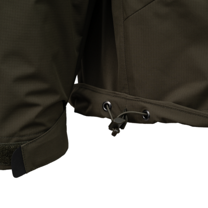 Chinook Jacket