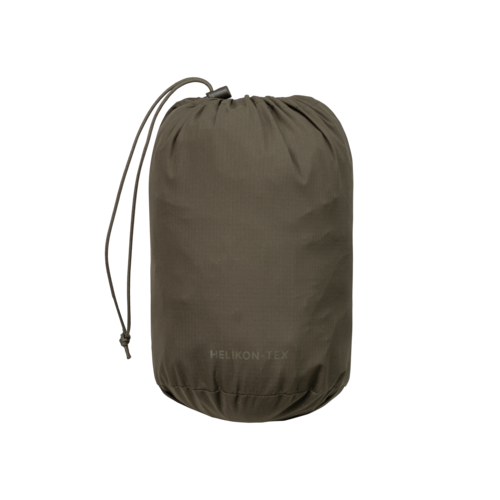 Chinook Jacket