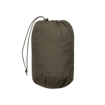Chinook Jacket