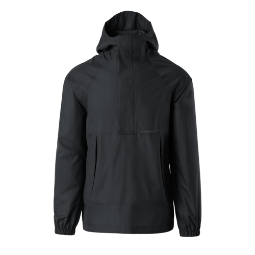 Levanter Jacket