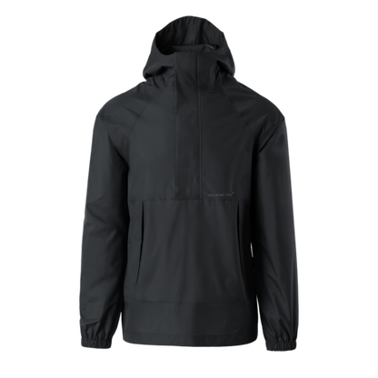 Levanter Jacket