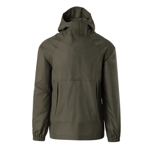 Levanter Jacket