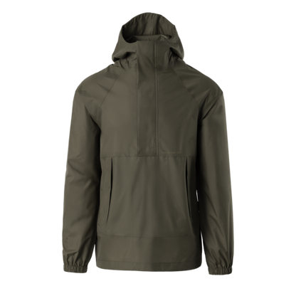 Levanter Jacket