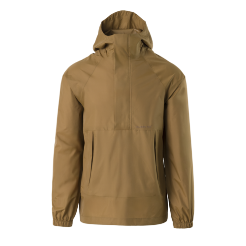Levanter Jacket