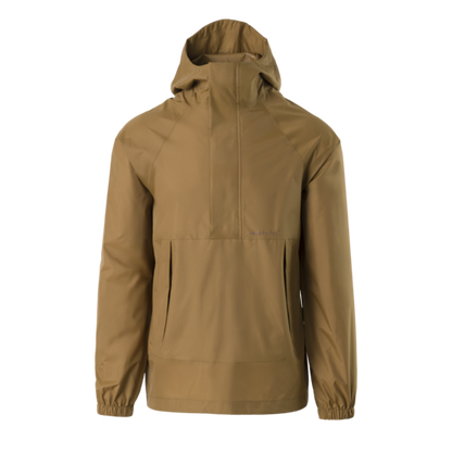 Levanter Jacket