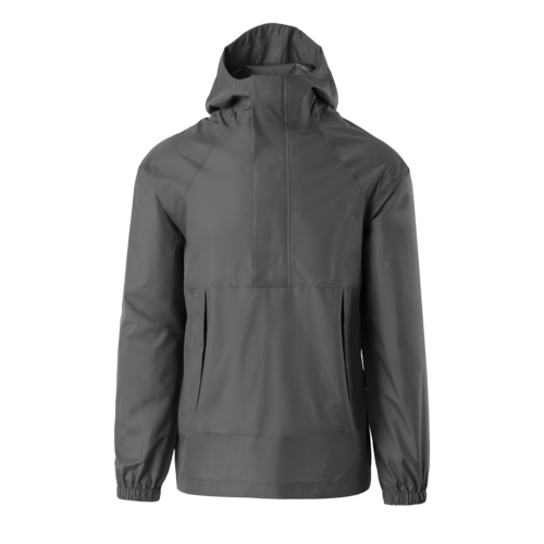 Levanter Jacket