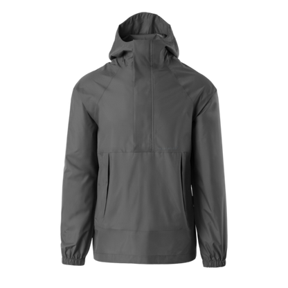 Levanter Jacket
