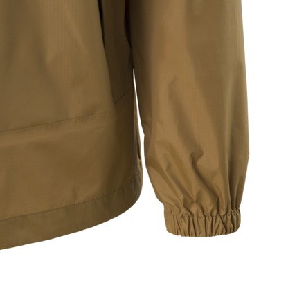 Levanter Jacket