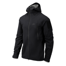 Laden Sie das Bild in den Galerie-Viewer, SQUALL HARDSHELL JACKET - TORRENTSTRETCH
