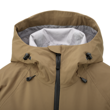 Laden Sie das Bild in den Galerie-Viewer, SQUALL HARDSHELL JACKET - TORRENTSTRETCH
