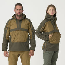 Laden Sie das Bild in den Galerie-Viewer, Tracer Anorak Jacket
