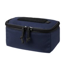 Laden Sie das Bild in den Galerie-Viewer, Ammo box - Cordura®
