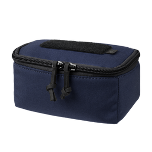 Ammo box - Cordura®