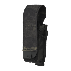 PISTOL MAGAZINE POUCH