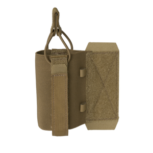 UNIVERSAL POUCH