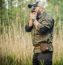 Laden Sie das Bild in den Galerie-Viewer, SERE POUCH
