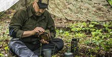 Laden Sie das Bild in den Galerie-Viewer, SERE POUCH
