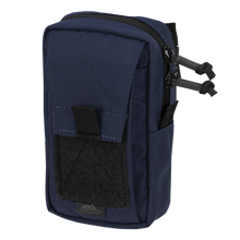 Laden Sie das Bild in den Galerie-Viewer, NAVTEL POUCH [O.08] - CORDURA
