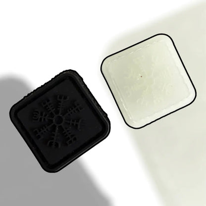 Nordic Ranger Eye PATCHLAB