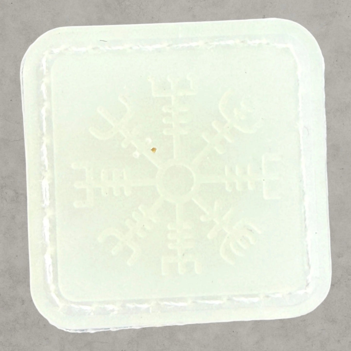 Nordic Ranger Eye PATCHLAB