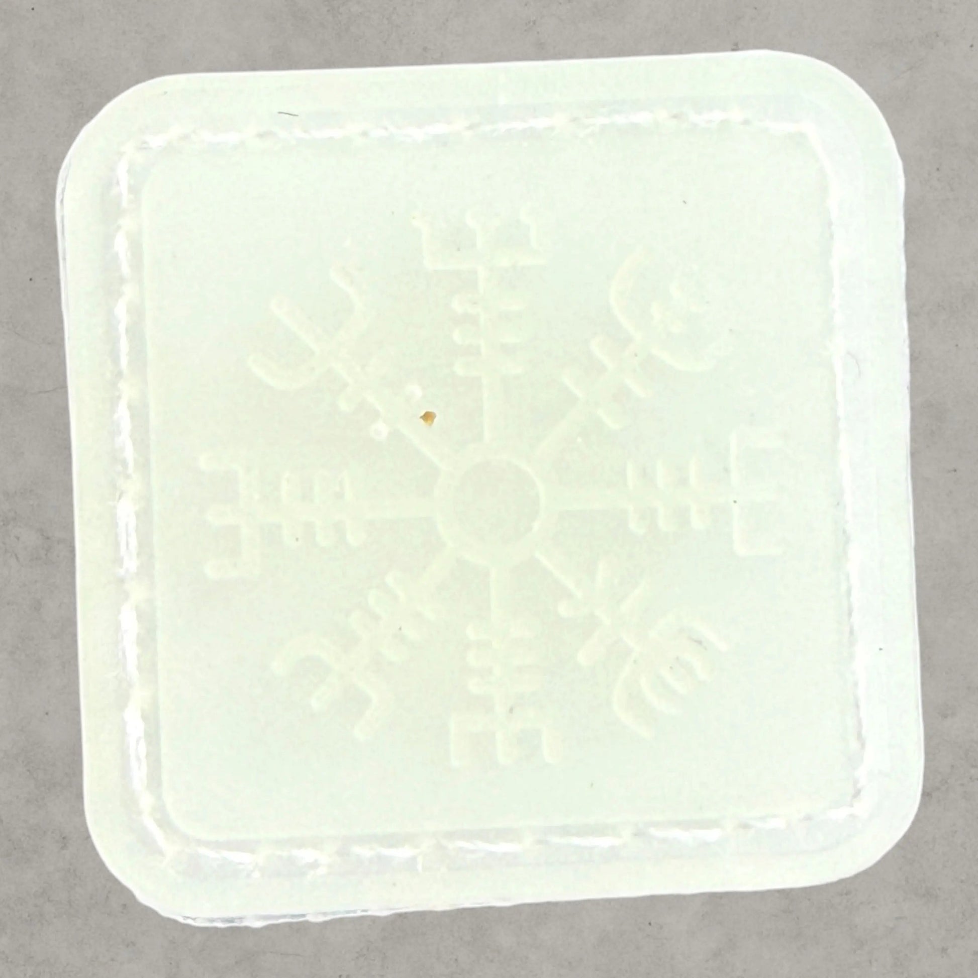 Nordic Ranger Eye PATCHLAB