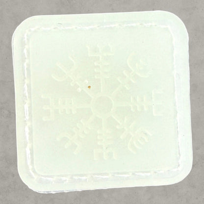 Nordic Ranger Eye PATCHLAB