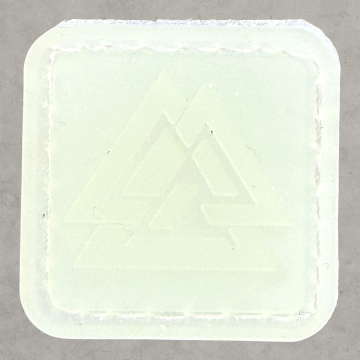 Nordic Ranger Eye PATCHLAB