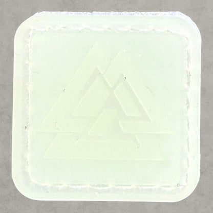 Nordic Ranger Eye PATCHLAB