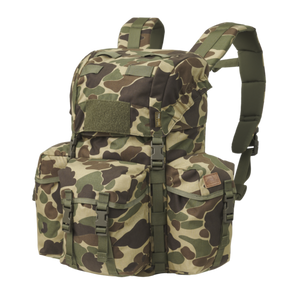 BERGEN BACKPACK