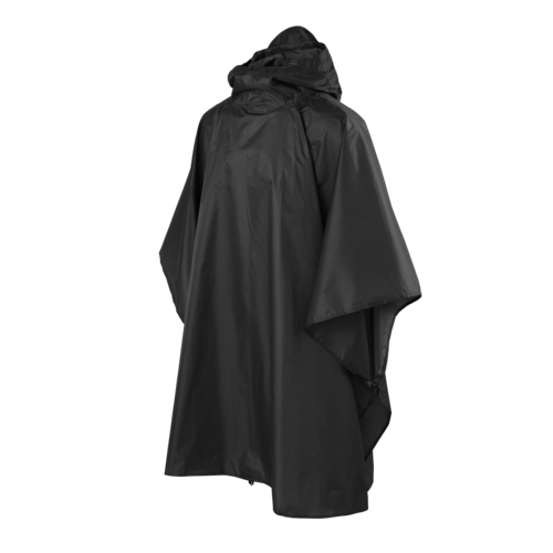 Lightweight Poncho
