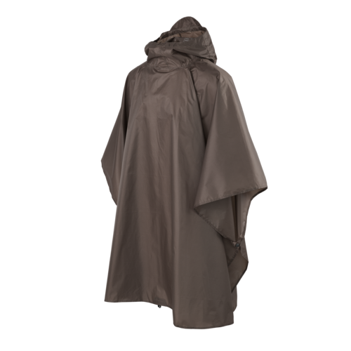 Lightweight Poncho