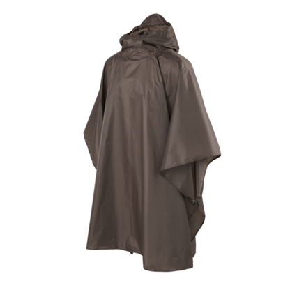 Lightweight Poncho