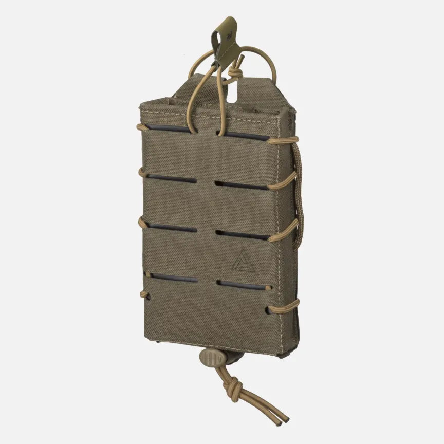 SPEED RELOAD POUCH RIFLE®