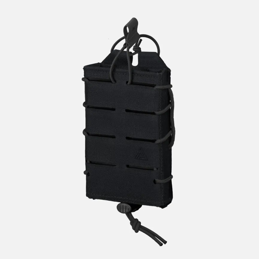 SPEED RELOAD POUCH RIFLE®