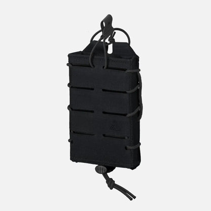SPEED RELOAD POUCH RIFLE®