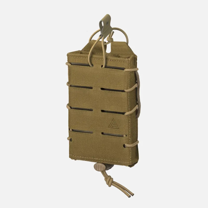 SPEED RELOAD POUCH RIFLE®