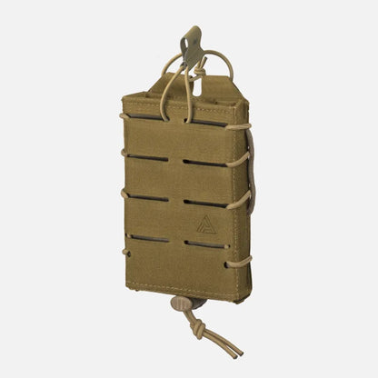 SPEED RELOAD POUCH RIFLE®