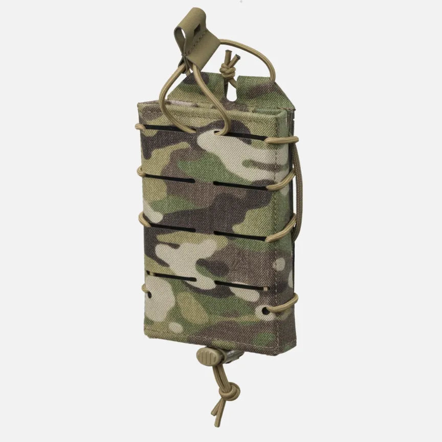 SPEED RELOAD POUCH RIFLE®