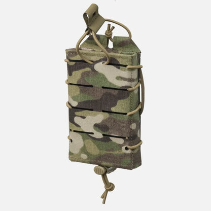 SPEED RELOAD POUCH RIFLE®