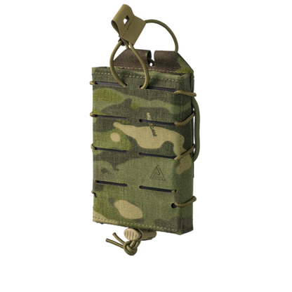 SPEED RELOAD POUCH RIFLE®