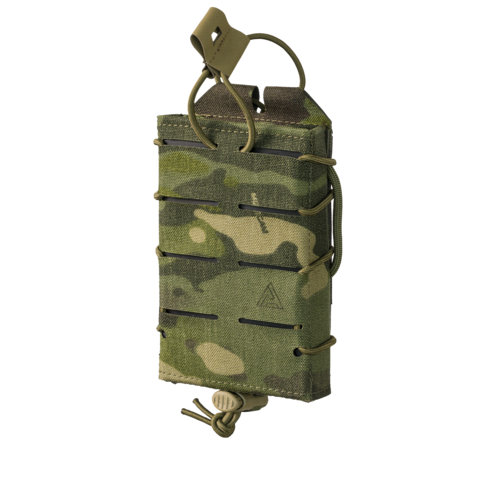 SPEED RELOAD POUCH RIFLE®