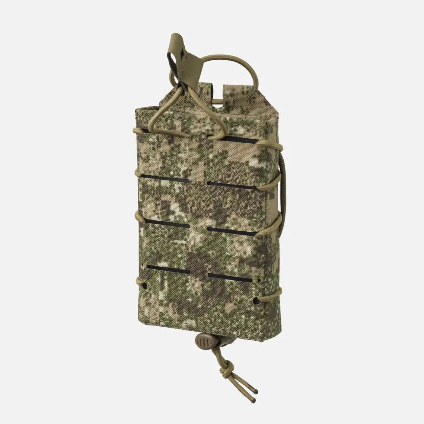 SPEED RELOAD POUCH RIFLE®