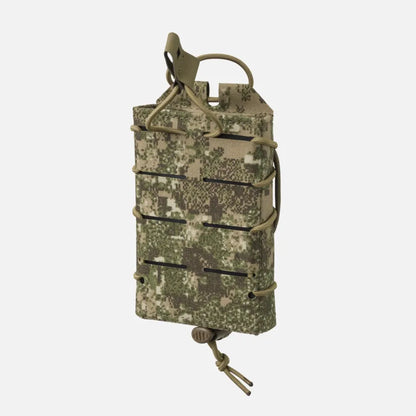 SPEED RELOAD POUCH RIFLE®