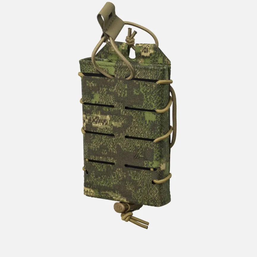 SPEED RELOAD POUCH RIFLE®