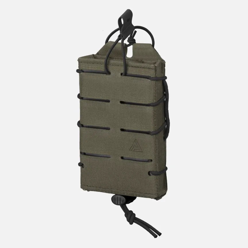 SPEED RELOAD POUCH RIFLE®