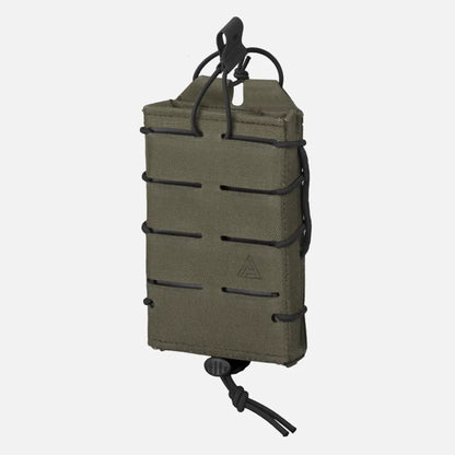 SPEED RELOAD POUCH RIFLE®