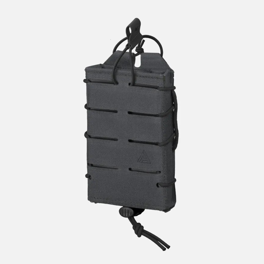 SPEED RELOAD POUCH RIFLE®